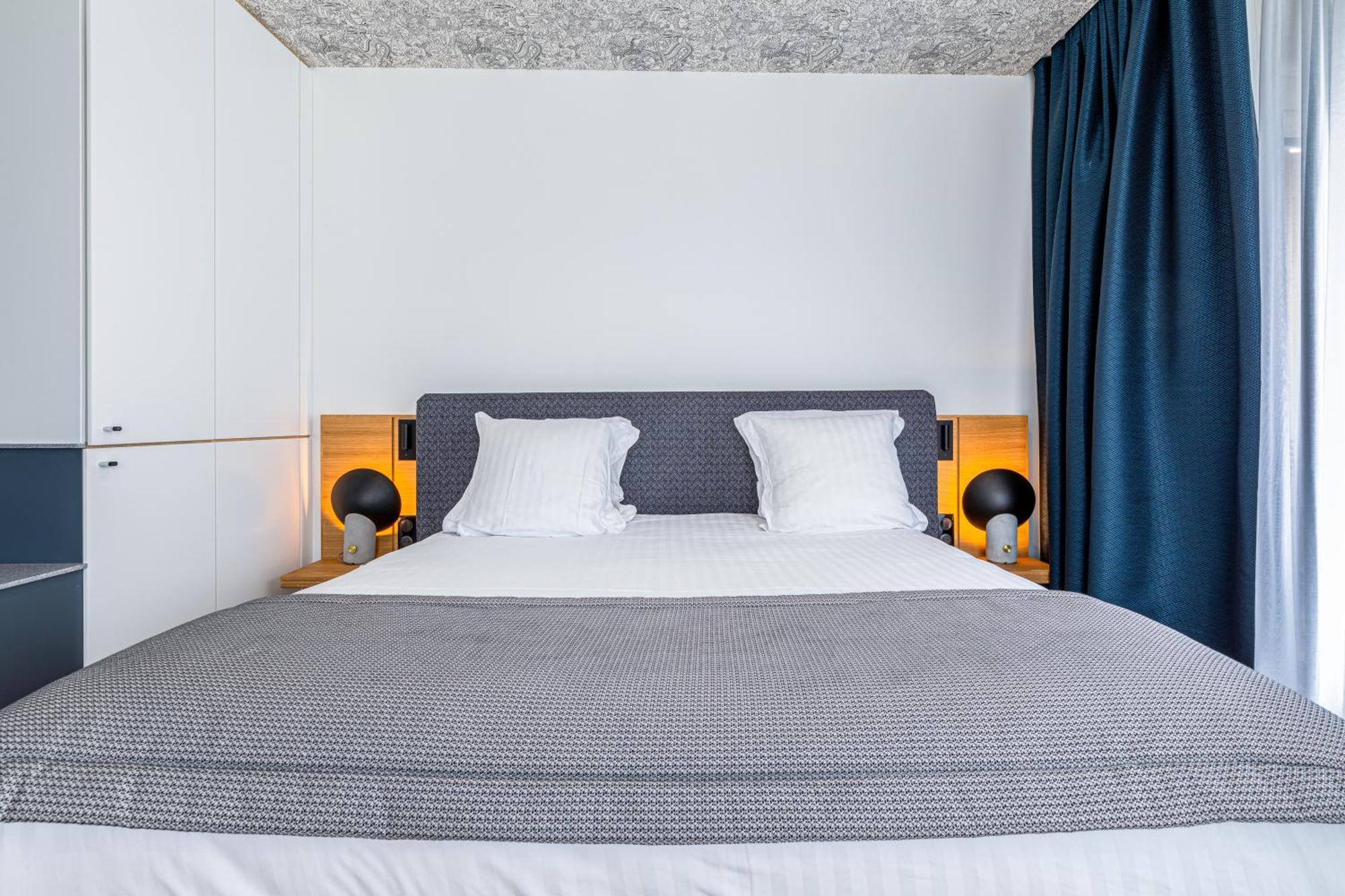 Hotel Le Saint Gelais Angoulême Kültér fotó